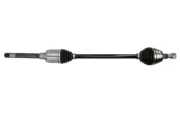 Antriebswelle Vorderachse rechts PASCAL G2M035PC