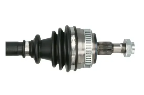 Antriebswelle Vorderachse links PASCAL G2M038PC Bild Antriebswelle Vorderachse links PASCAL G2M038PC
