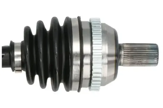 Antriebswelle Hinterachse rechts PASCAL G2M040PC Bild Antriebswelle Hinterachse rechts PASCAL G2M040PC