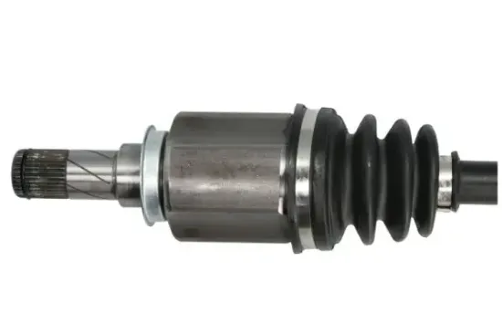 Antriebswelle Hinterachse rechts PASCAL G2M040PC Bild Antriebswelle Hinterachse rechts PASCAL G2M040PC