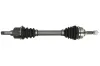 Antriebswelle Vorderachse links PASCAL G2P001PC
