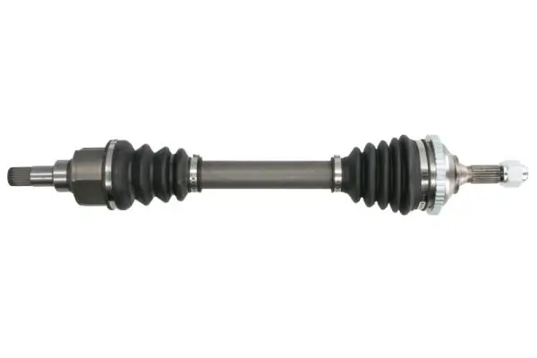 Antriebswelle Vorderachse links PASCAL G2P005PC