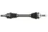 Antriebswelle Vorderachse links PASCAL G2P005PC
