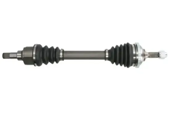 Antriebswelle Vorderachse links PASCAL G2P005PC Bild Antriebswelle Vorderachse links PASCAL G2P005PC