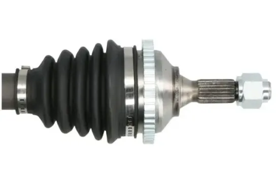Antriebswelle Vorderachse links PASCAL G2P005PC Bild Antriebswelle Vorderachse links PASCAL G2P005PC