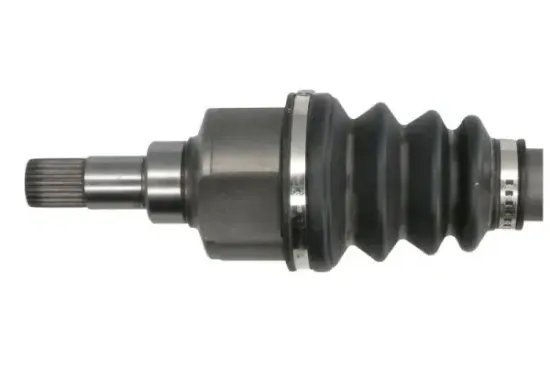 Antriebswelle Vorderachse links PASCAL G2P005PC Bild Antriebswelle Vorderachse links PASCAL G2P005PC