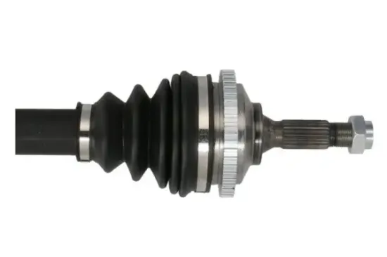 Antriebswelle Vorderachse links PASCAL G2P014PC Bild Antriebswelle Vorderachse links PASCAL G2P014PC