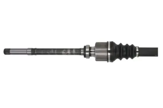 Antriebswelle Vorderachse links PASCAL G2P014PC Bild Antriebswelle Vorderachse links PASCAL G2P014PC