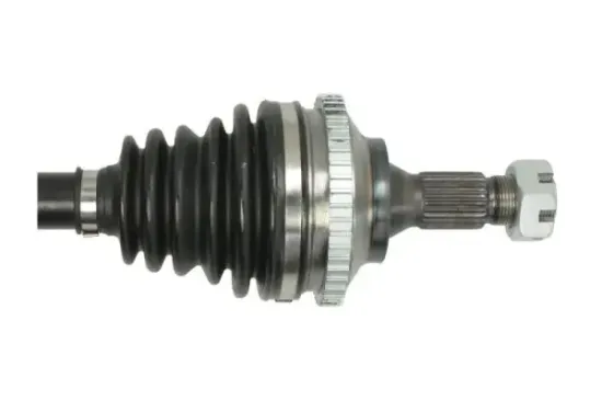Antriebswelle Vorderachse rechts PASCAL G2P010PC Bild Antriebswelle Vorderachse rechts PASCAL G2P010PC
