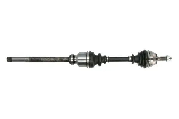 Antriebswelle Vorderachse rechts PASCAL G2P012PC