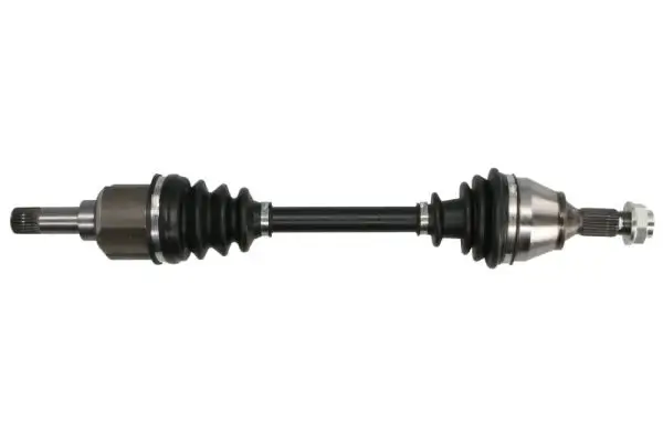 Antriebswelle Vorderachse links PASCAL G2P014PC