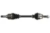 Antriebswelle Vorderachse links PASCAL G2P014PC Bild Antriebswelle Vorderachse links PASCAL G2P014PC