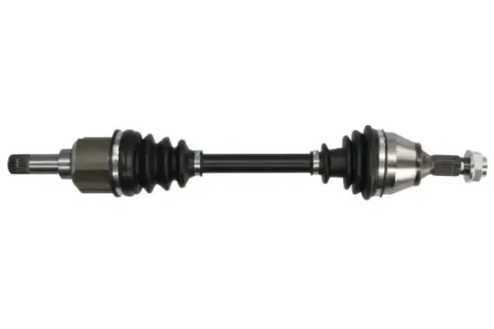 Antriebswelle Vorderachse links PASCAL G2P014PC Bild Antriebswelle Vorderachse links PASCAL G2P014PC