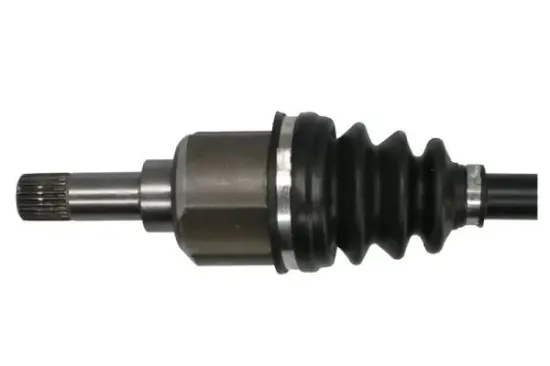 Antriebswelle Vorderachse links PASCAL G2P014PC Bild Antriebswelle Vorderachse links PASCAL G2P014PC
