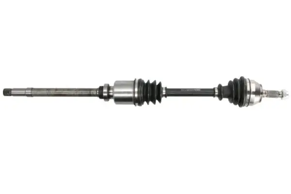 Antriebswelle Vorderachse rechts PASCAL G2P015PC
