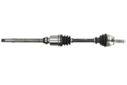 Antriebswelle Vorderachse rechts PASCAL G2P015PC