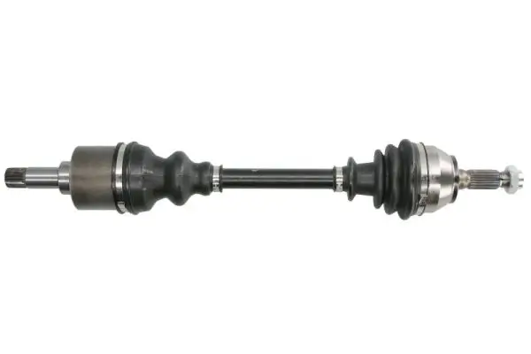 Antriebswelle Vorderachse links PASCAL G2P016PC