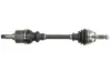 Antriebswelle Vorderachse links PASCAL G2P016PC Bild Antriebswelle Vorderachse links PASCAL G2P016PC