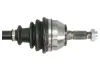 Antriebswelle Vorderachse links PASCAL G2P016PC Bild Antriebswelle Vorderachse links PASCAL G2P016PC