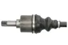 Antriebswelle Vorderachse links PASCAL G2P016PC Bild Antriebswelle Vorderachse links PASCAL G2P016PC