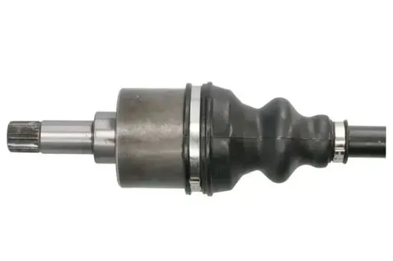 Antriebswelle Vorderachse links PASCAL G2P016PC Bild Antriebswelle Vorderachse links PASCAL G2P016PC