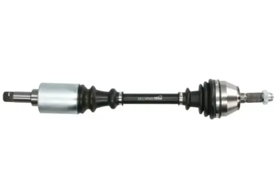 Antriebswelle Vorderachse links PASCAL G2P020PC Bild Antriebswelle Vorderachse links PASCAL G2P020PC