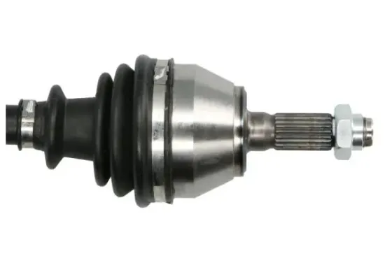 Antriebswelle Vorderachse links PASCAL G2P020PC Bild Antriebswelle Vorderachse links PASCAL G2P020PC