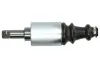 Antriebswelle Vorderachse links PASCAL G2P020PC Bild Antriebswelle Vorderachse links PASCAL G2P020PC