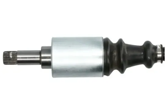Antriebswelle Vorderachse links PASCAL G2P020PC Bild Antriebswelle Vorderachse links PASCAL G2P020PC