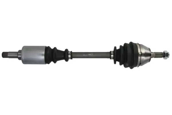 Antriebswelle Vorderachse links PASCAL G2P021PC