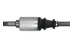 Antriebswelle Vorderachse links PASCAL G2P021PC Bild Antriebswelle Vorderachse links PASCAL G2P021PC