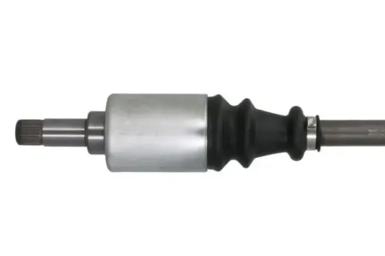 Antriebswelle Vorderachse links PASCAL G2P021PC Bild Antriebswelle Vorderachse links PASCAL G2P021PC