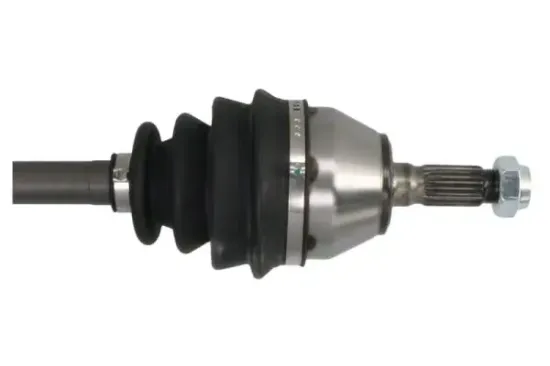 Antriebswelle Vorderachse links PASCAL G2P021PC Bild Antriebswelle Vorderachse links PASCAL G2P021PC