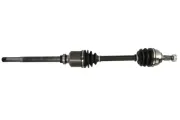Antriebswelle Vorderachse rechts PASCAL G2P025PC