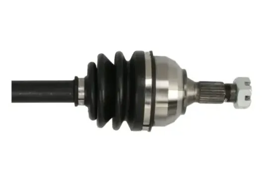 Antriebswelle Vorderachse rechts PASCAL G2P025PC Bild Antriebswelle Vorderachse rechts PASCAL G2P025PC