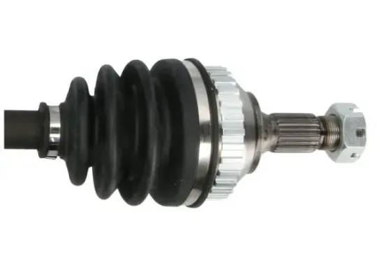 Antriebswelle Vorderachse rechts PASCAL G2P027PC Bild Antriebswelle Vorderachse rechts PASCAL G2P027PC