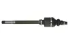 Antriebswelle Vorderachse rechts PASCAL G2P027PC Bild Antriebswelle Vorderachse rechts PASCAL G2P027PC