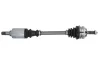 Antriebswelle Vorderachse links PASCAL G2P028PC