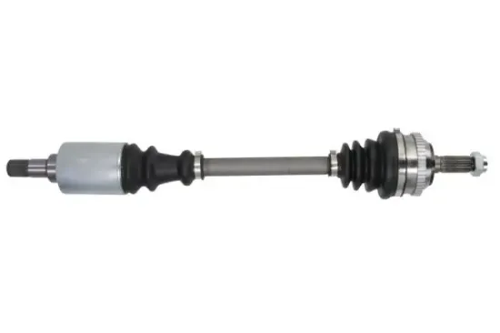 Antriebswelle Vorderachse links PASCAL G2P028PC Bild Antriebswelle Vorderachse links PASCAL G2P028PC