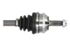 Antriebswelle Vorderachse links PASCAL G2P028PC Bild Antriebswelle Vorderachse links PASCAL G2P028PC
