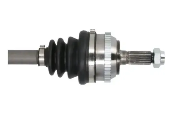 Antriebswelle Vorderachse links PASCAL G2P028PC Bild Antriebswelle Vorderachse links PASCAL G2P028PC
