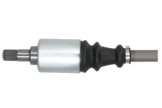 Antriebswelle Vorderachse links PASCAL G2P028PC Bild Antriebswelle Vorderachse links PASCAL G2P028PC