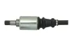 Antriebswelle Vorderachse links PASCAL G2P031PC Bild Antriebswelle Vorderachse links PASCAL G2P031PC