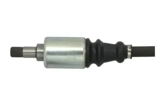 Antriebswelle Vorderachse links PASCAL G2P031PC Bild Antriebswelle Vorderachse links PASCAL G2P031PC