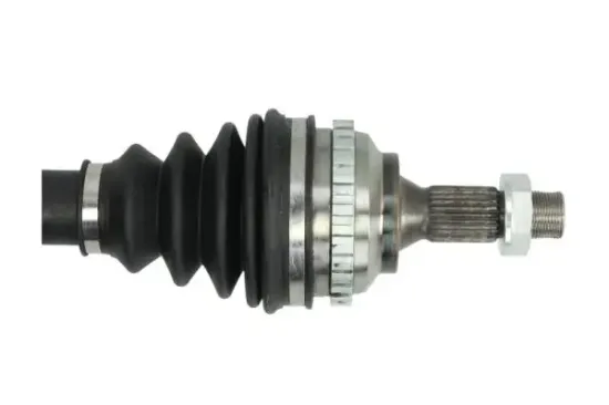 Antriebswelle Vorderachse rechts PASCAL G2P033PC Bild Antriebswelle Vorderachse rechts PASCAL G2P033PC