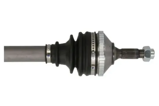 Antriebswelle Vorderachse links PASCAL G2P041PC Bild Antriebswelle Vorderachse links PASCAL G2P041PC