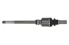 Antriebswelle Vorderachse links PASCAL G2P041PC Bild Antriebswelle Vorderachse links PASCAL G2P041PC