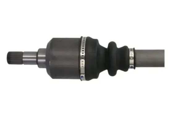 Antriebswelle Vorderachse links PASCAL G2P036PC Bild Antriebswelle Vorderachse links PASCAL G2P036PC