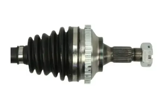 Antriebswelle Vorderachse rechts PASCAL G2P037PC Bild Antriebswelle Vorderachse rechts PASCAL G2P037PC