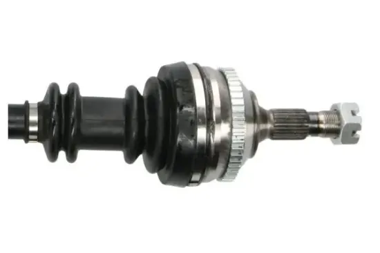 Antriebswelle Vorderachse rechts PASCAL G2P039PC Bild Antriebswelle Vorderachse rechts PASCAL G2P039PC